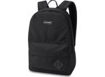 Dakine Zaino 365 Pack 21L Zaino