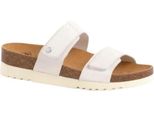 Footwear Lusaka 2.0 Med Size 42 White