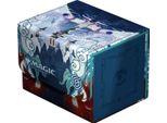 PudełKo Na Karty Ultimate Guard Sidewinder 100+ Xenoskin - Tarkir: Dragonstorm