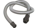 Bosch - Staubsauger Schlauch - 00365500