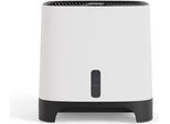 Meaco Umidificatore Evaporativo Armin 300Ml