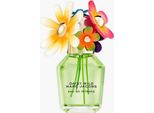 Marc Jacobs Daisy Wild Eau So Intense 50Ml Eau De Parfum