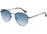 Occhiali Da Sole Esprit ET39100 543 51