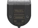 Wahl Diamond Blade