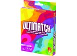Ultimatch (Inglesee )