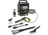 Karcher K Silent Anniversary Edition *Eu