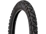 Pneumatico 2.75 X 16 Vee Gomma (Vrm 185)