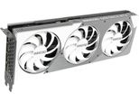 Inno3D Geforce Rtx 5070 Ti X3 Oc White Nvidia 16 Gb GDDR7
