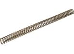 Forcella Telescopica A Molla A Pressione Ø 3,5 Mm, Rinforzata - Per Simson S50, S51, S53, S70, S83, SR50, SR80