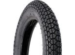 Pneumatico 3,00 X 12 V V Gomma (Vrm 220)