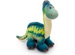 Orsetto Nici Dinos 29 Cm Verde Verde Taglia Unica