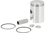 Pistone Revup Ø40.98 - Per Simson S50, KR51/1, SR4-2, SR4-3, SR4-4, Duo 4/1