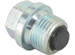 Vite Di Scarico Dell'olio - Per Awo Tours, Awo-Sport