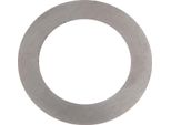 Albero A Gomiti Da 0,3 Mm, Tappo Di Tenuta - Per Mz Es, Ets, Ts, RT125/3, BK350 - Iwl Berlin, Troll