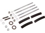 Set: Supporto Cilindro - Simson S70, SR80, S83