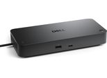 Dell Pro Smart Dock SD25 - Stazione Docking - USB-C