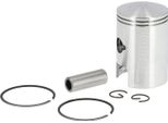 Pistone Revup Ø39.98 - Per Simson S50, KR51/1, SR4-2, SR4-3, SR4-4, Duo 4/1