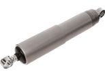 Ammortizzatore Anteriore (Bianco Alluminio) - Per Troll Iwl TR150