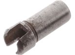 Manicotto Di Bloccaggio Per Circuito Adatto Per RT125/1, RT125/2