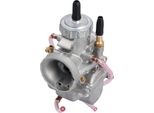 Carburatore VM30-38 - Mz Etz 250, Etz 251, Etz 301, Mz Ts 250