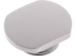Sospensione Posteriore BK350, RT125/0, RT125/1, RT125/2, RT125/3