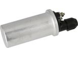 Bobina Di Accensione 8352.1/2 Per Accensione Interruttore - Per Simson S50, S51, KR51/2 Schwalbe, SR50, SR4-3 Sparber, SR4-4 Hawk - Mz Etz