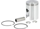 Pistone Revup Ø41.23 - Per Simson S50, KR51/1, SR4-2, SR4-3, SR4-4, Duo 4/1
