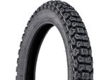 Pneumatico 3.25 X 16 Vee Gomma (Vrm 022)