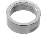 Manicotto A Vite Al Tubo Telescopico (Sospensione Ruota Anteriore) Adatto Per RT125/1, RT125/2, RT125/3