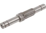 Albero Kickstarter ES175/2, ES250/2, TS250, TS250/1, ETZ250, ETZ251, ETZ301
