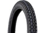 Pneumatico 2.75 X 16 Vee Gomma (Vrm 015)