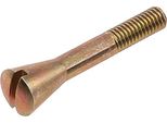 Vite Per Bullone 26Mm RT125/1, RT125/2, RT125/3