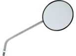 Specchio, Tondo Ø120Mm, Filettatura M10, Destra/Sinistra - Per Mz Etz