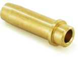 Guida Valvola, Misura 14.0 / 9Mm - Per Simson Awo Tours