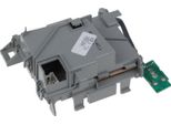 Beko - Modulo Di Controllo Nm DFN2530X - 1899610481