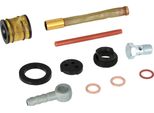 Set: Riparazione Per Rubinetto Vintage - Per Simson Awo Tours, Awo-Sport - Mz BK350, RT125 - Iwl SR56 Wiesel, SR59 Berlin, TR150 Troll