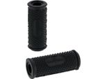Set: 2X Poggiapiedi Passeggero MöVe, Supporto Bullone - Per Mz Es, RT125, BK350, Awo