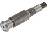 Bullone Per Rullo Di Cambio Imbullonato Dal Motore - Per Simson S51, KR51/2 Schwalbe, S53, S70, S83, SR50, SR80