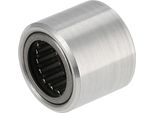 Rullo Interruttore A Rullino - Per Simson S51, S53, S70, S83, SR50, SR80, KR51/2