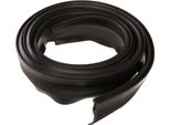 Gomma - Serbatoio/Lampada Da 1 Metro - Mz ES125, ES150, ES175/2, ES250/2
