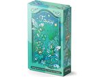 Fairy - Gioco Di Carte - Inglese