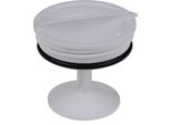 Beko - Filtro Abfluss Pumpe - 2810900100