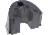 Grundig - Generatore Di Vapore A Serbatoio D'acqua SIS8250 - 759551697500