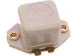 Fanale Posteriore Simson Spatz SR4-1