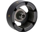 Volano 8307.10-010 Interruttore - Per Simson S51, SR50, KR51/2 Schwalbe