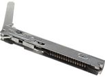 Beko - Scharnier Ofen TüR Gm15120Dapr Nm - 410930181