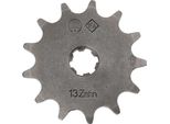 Pignone, Piccolo Pignone, 13 Denti - Per Simson S50, KR51/1 Schwalbe, SR4-2 Star, SR4-3 Sparrow, SR4-4 Hawk