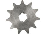 Pignone, Pignone, 11 Denti - Per Simson S50, KR51/1 Schwalbe, SR4-2 Star, SR4-3 Sparber, SR4-4 Hawk