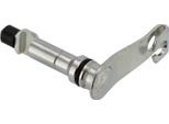 Leva Frizione Interna - Simson S51, S70, S53, S83, SR50, SR80, KR51/2
