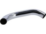 Collettore Di Sintonia Aoa Germoto, 32 Mm - Per Simson S51, S50, S70, S83, Variante Collettore: Aoa 4.5